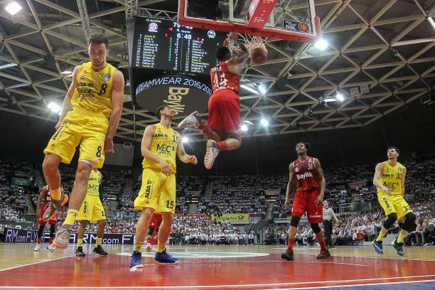 在职业生涯 在职业生涯