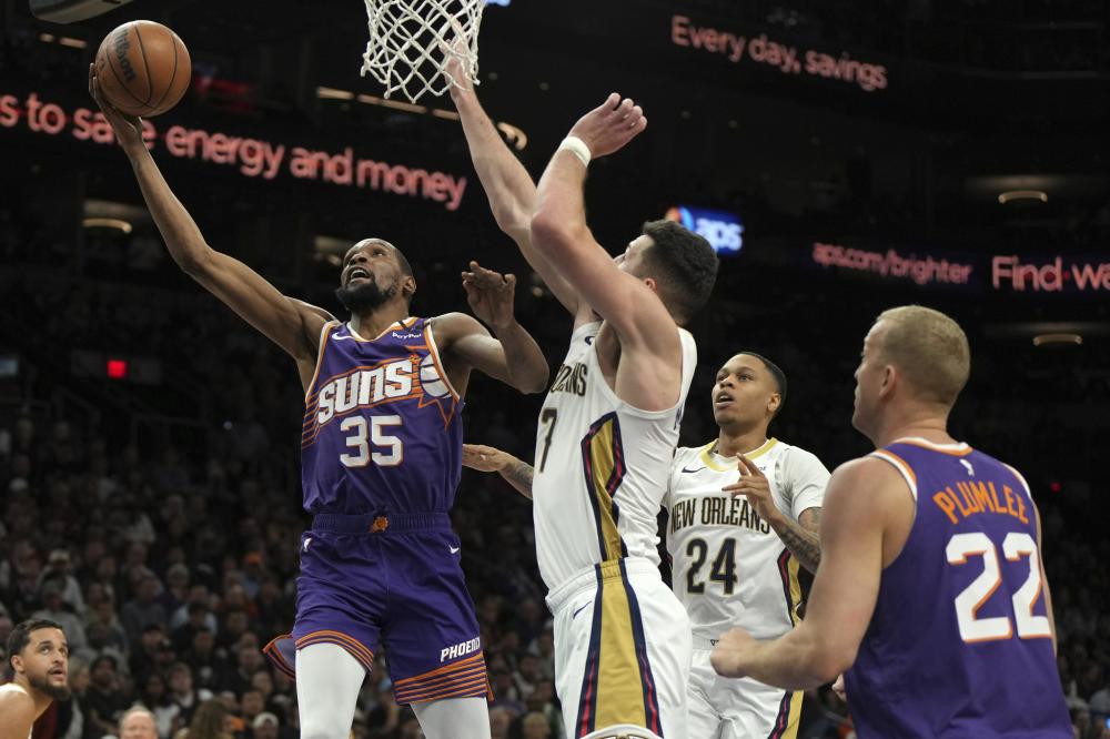 间的关系 间的关系