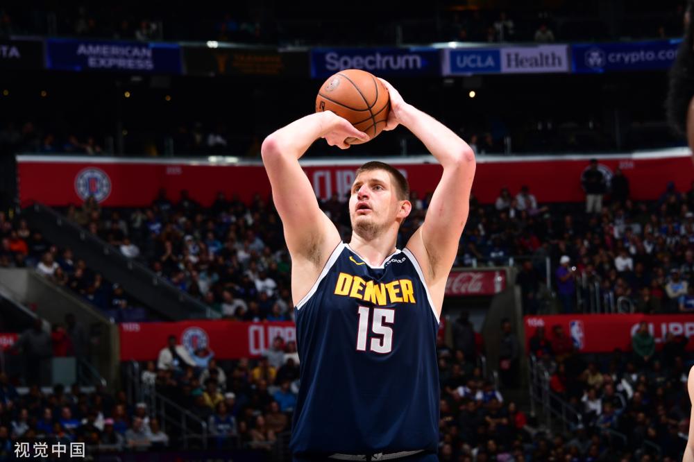 无人消费 无人消费