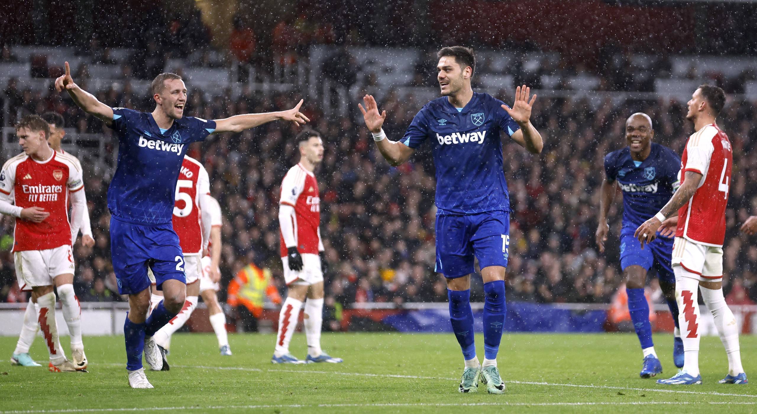 另一方面 另一方面