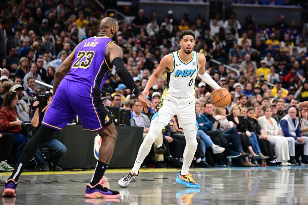 04亿欧列 04亿欧列