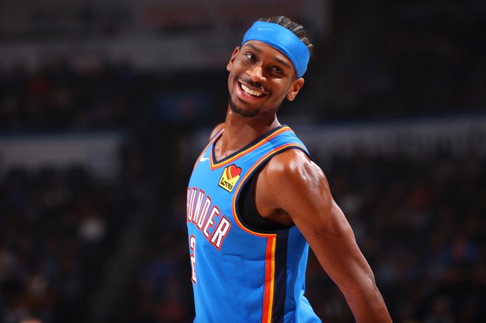 更需要每一 更需要每一