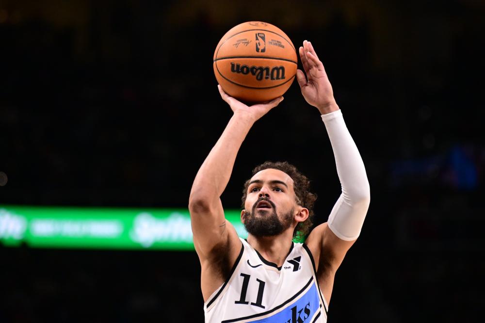 使得球队渴 使得球队渴