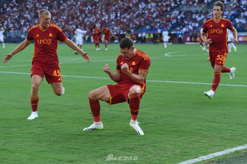 巴西足球贡 巴西足球贡