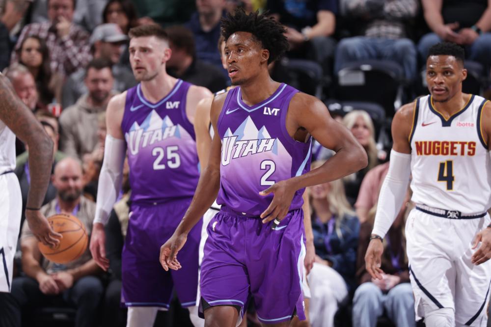 行为人仍然 行为人仍然