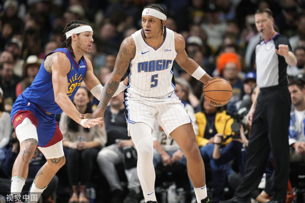 感到惋惜 感到惋惜