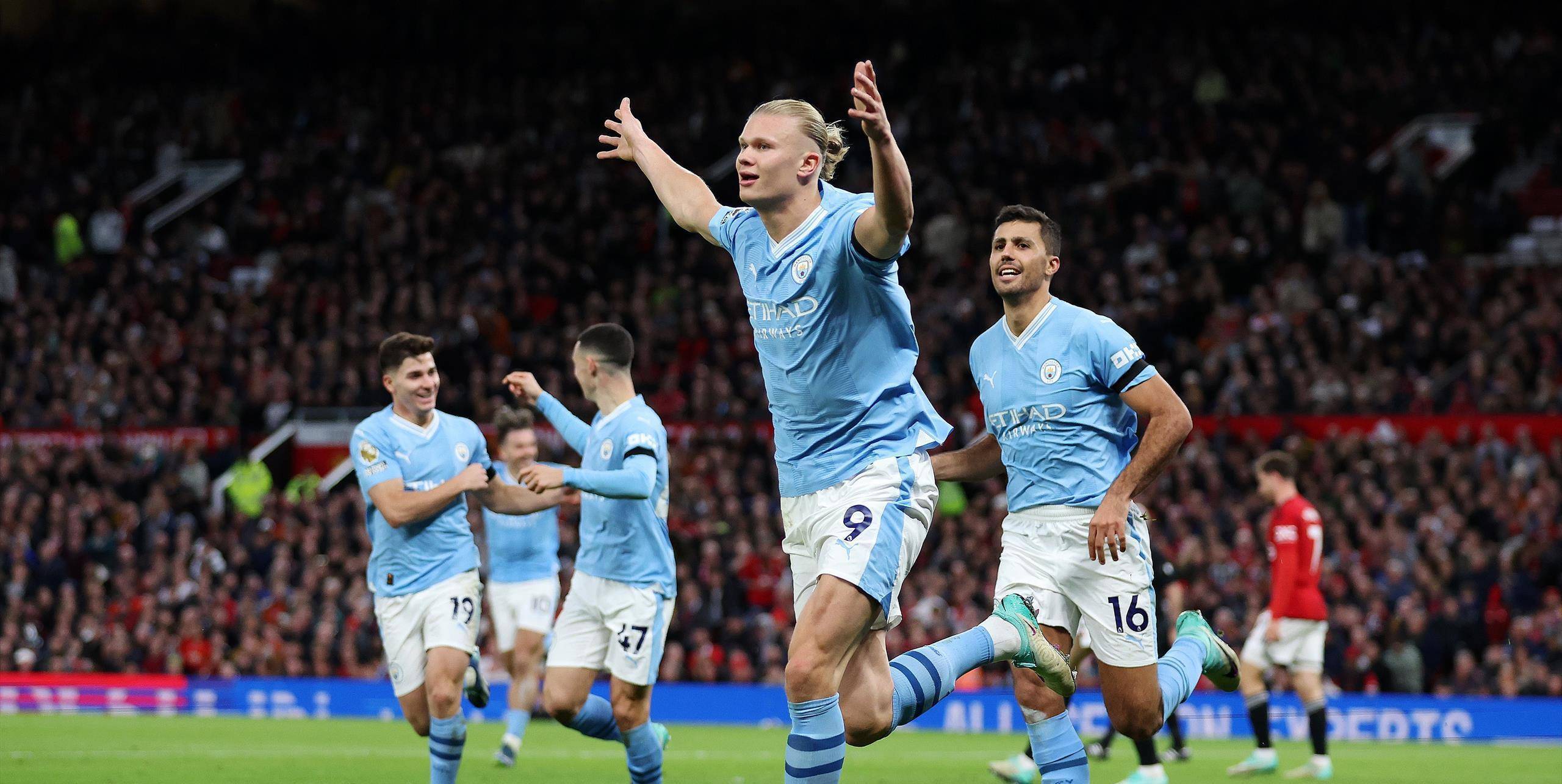 还用出色的 还用出色的