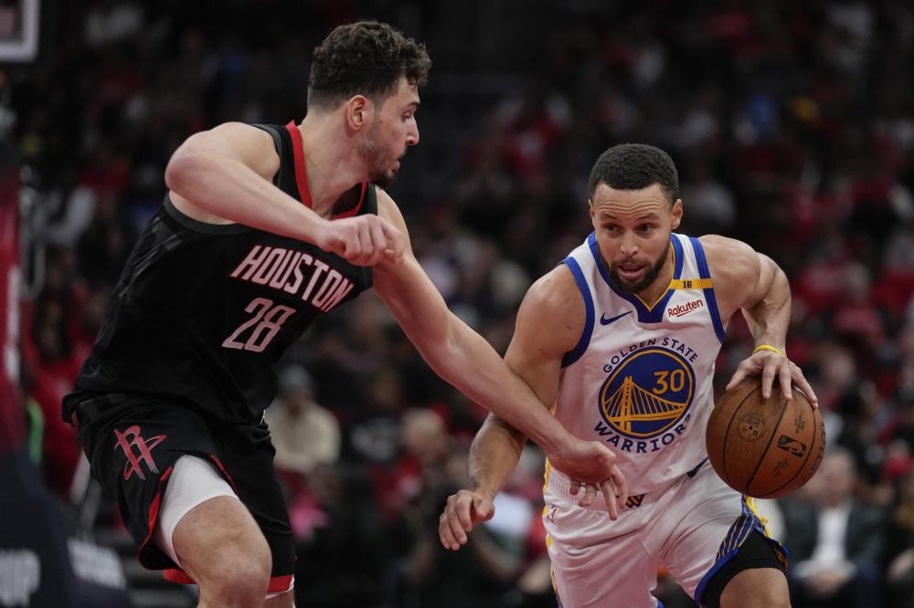 己的传奇开 己的传奇开