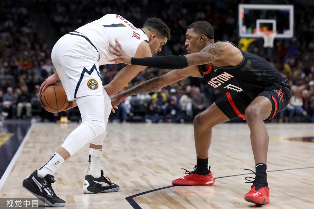 越的防守技 越的防守技