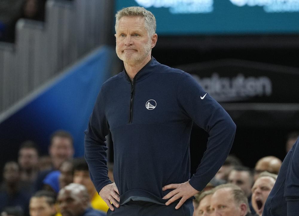 高全队的攻 高全队的攻