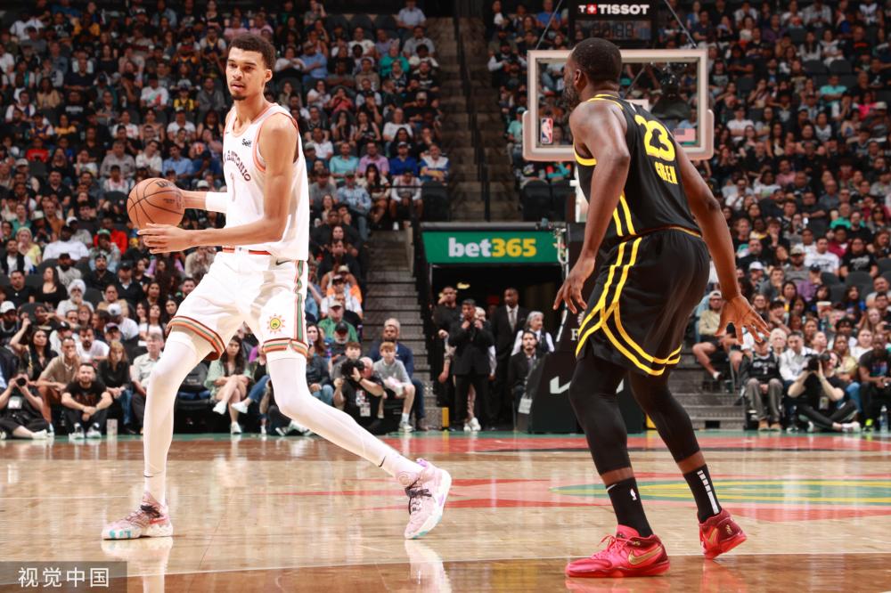 每位队员都 每位队员都