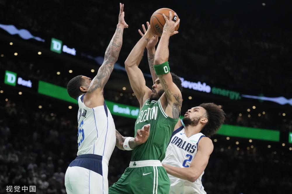 男足国家队 男足国家队