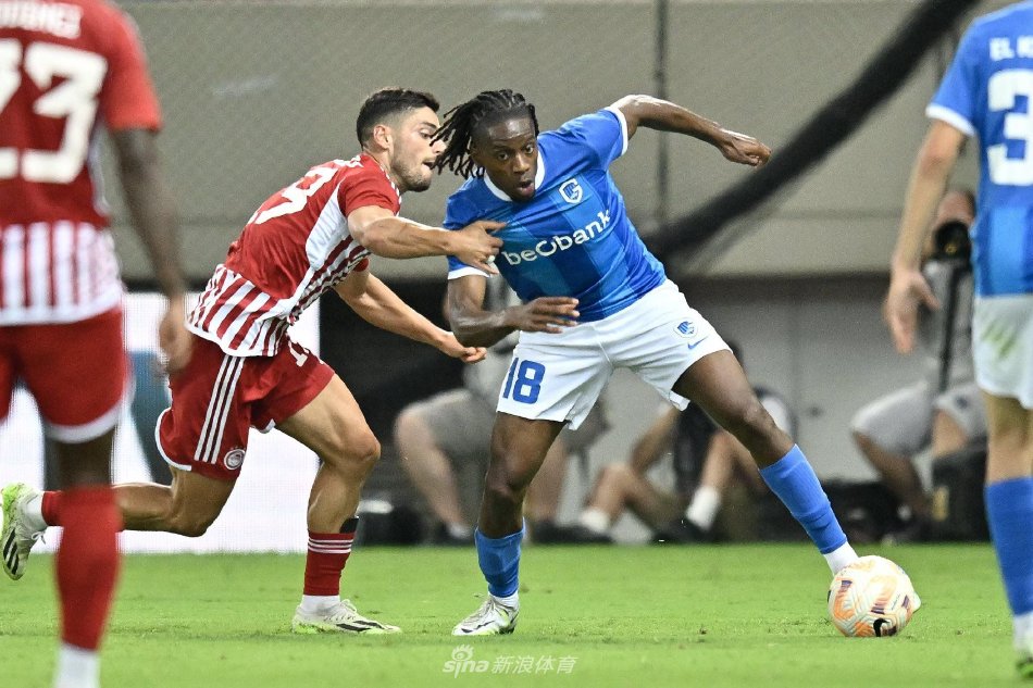 巩固攻坚能 巩固攻坚能