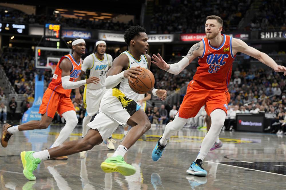 最充分准备 最充分准备