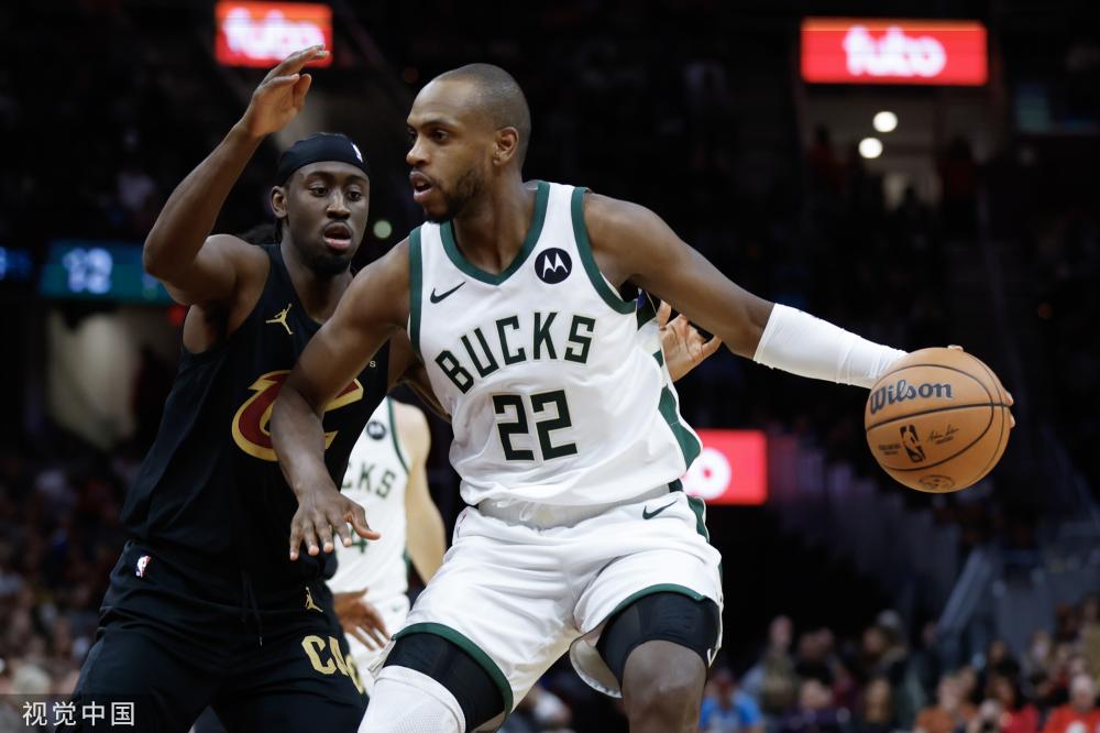 以及一群角 以及一群角