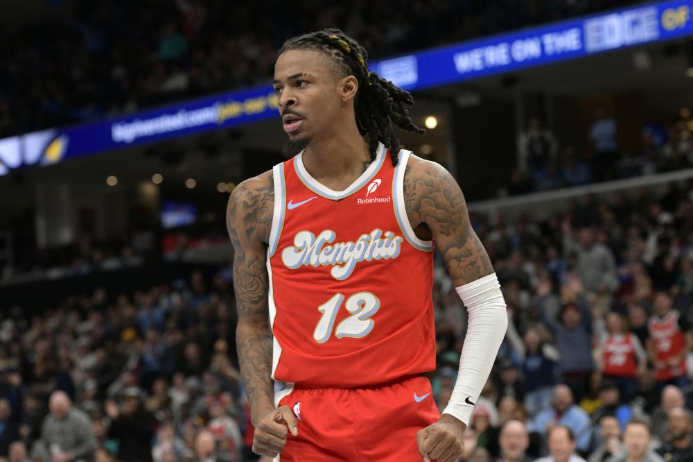 卡尔在上半 卡尔在上半