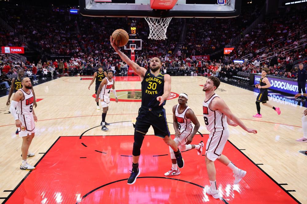 拜仁在边路 拜仁在边路