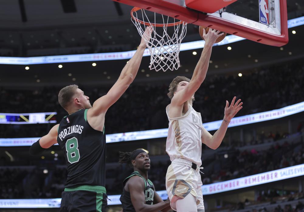 后防线上注 后防线上注