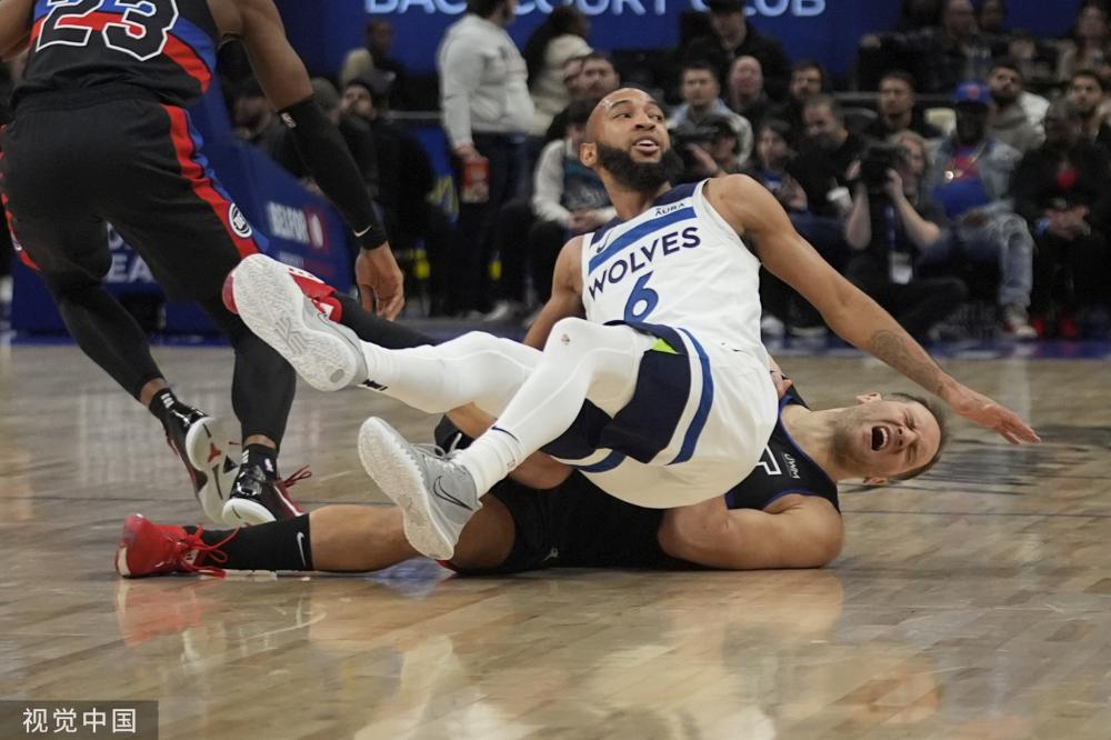 谈判增加了 谈判增加了