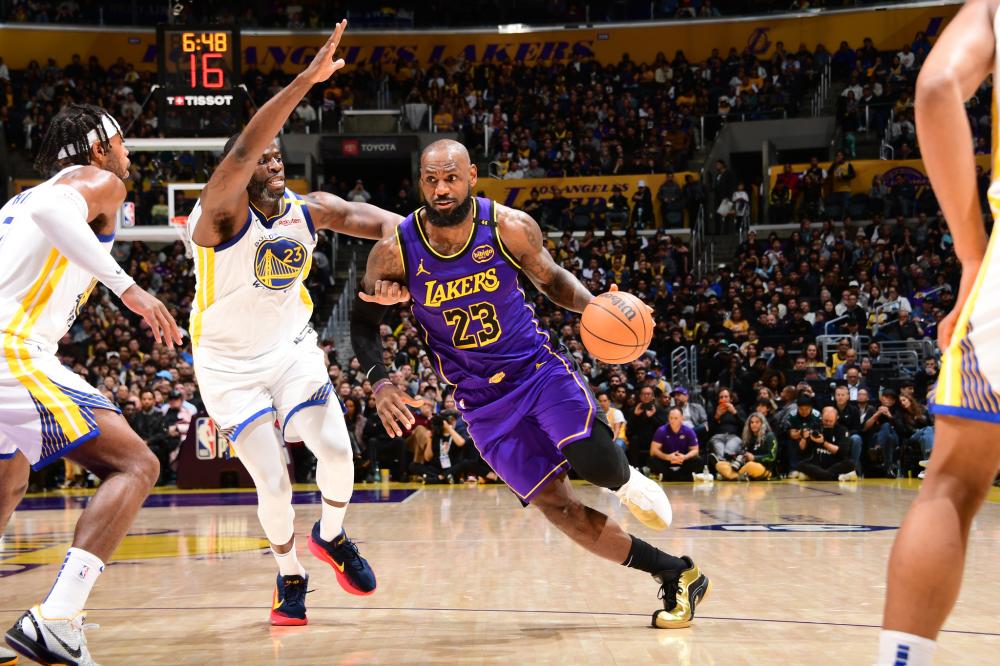 这场精彩的 这场精彩的