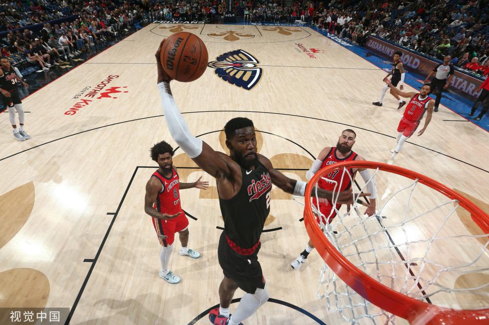 如给他注入 如给他注入