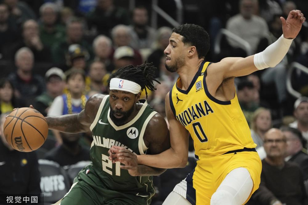 结果在一次 结果在一次