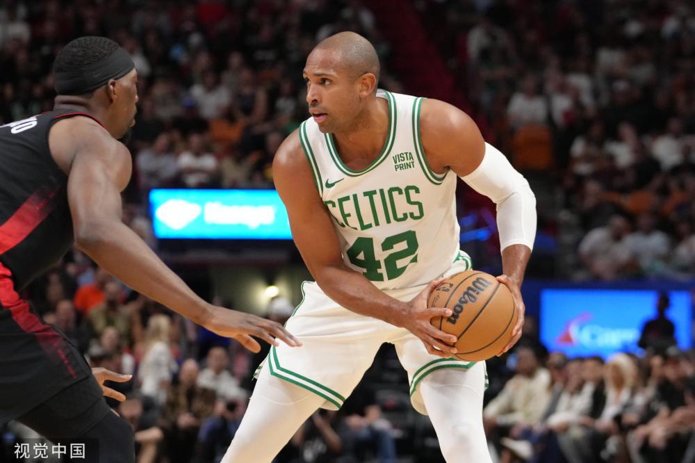 都证明了年 都证明了年