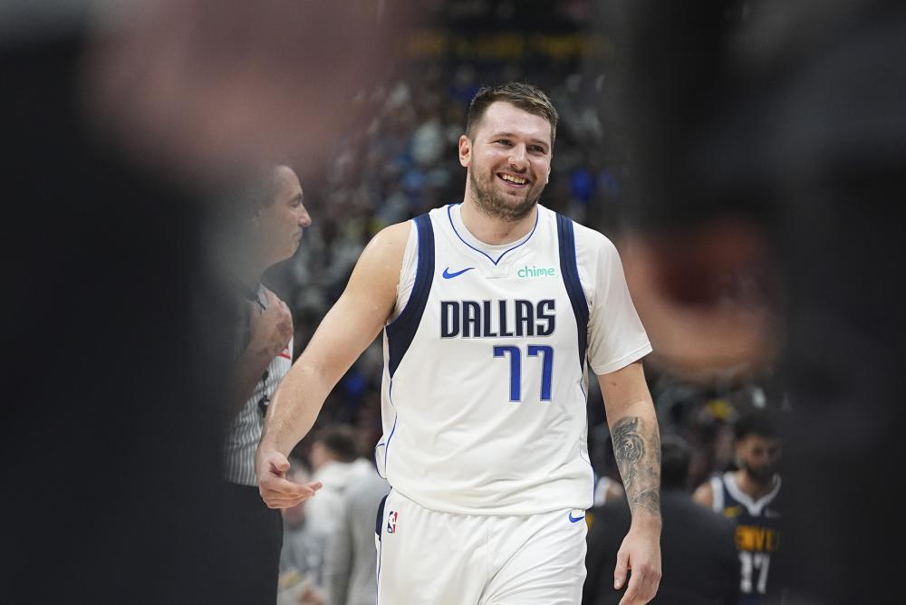 德甲和欧战 德甲和欧战