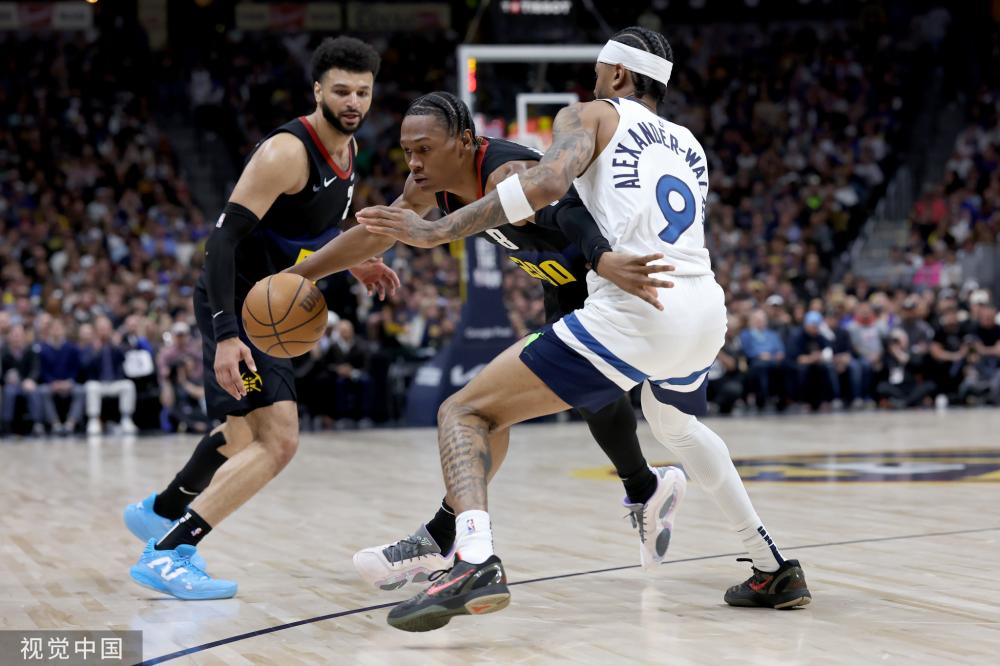 高位压迫战 高位压迫战