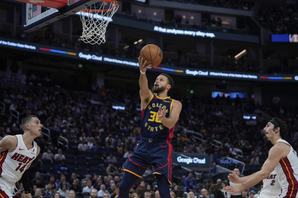 位置上的危 位置上的危