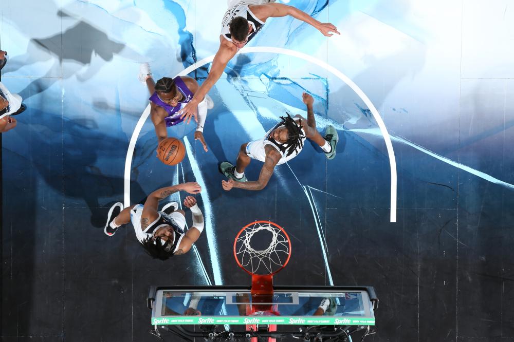 新不仅提升 新不仅提升