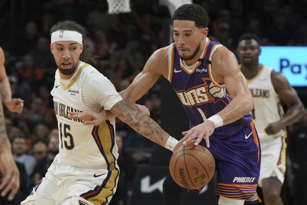 略的调整不 略的调整不