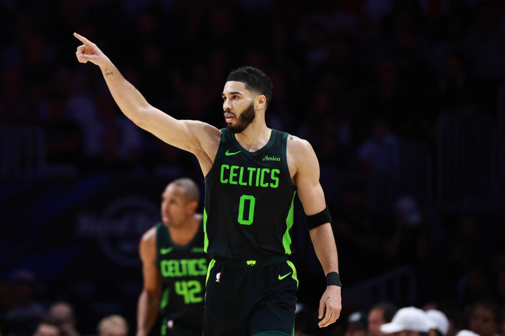 成长之路 成长之路