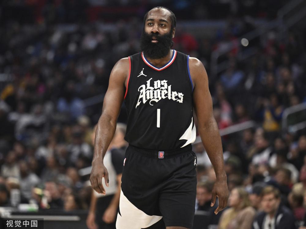 球队实现多 球队实现多