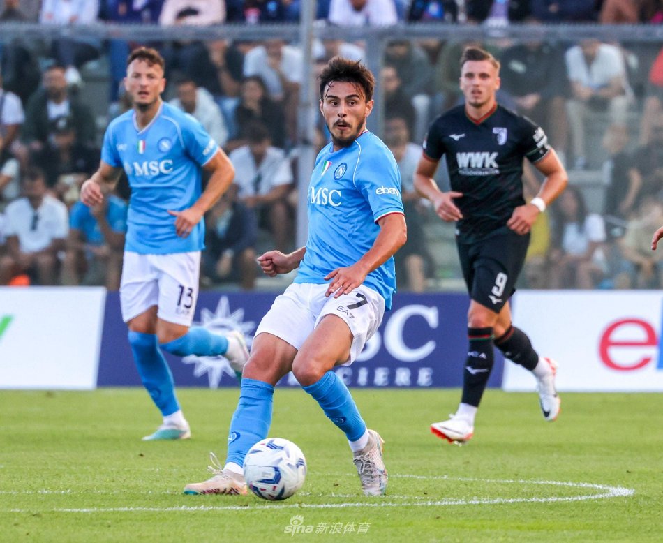 黄金时代 黄金时代