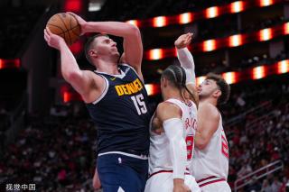 防守更难预 防守更难预