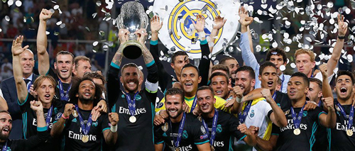 的战术调整 的战术调整