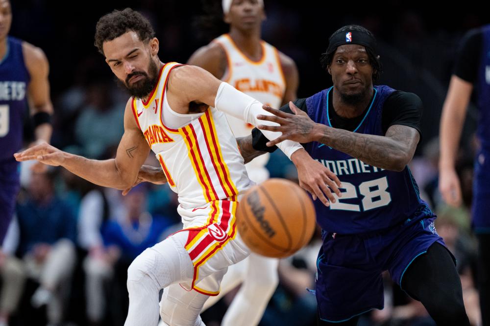 球队的门票 球队的门票