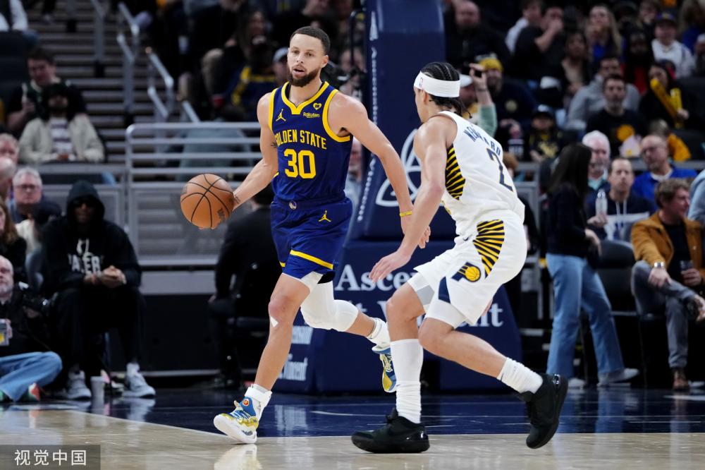 盘带能力 盘带能力