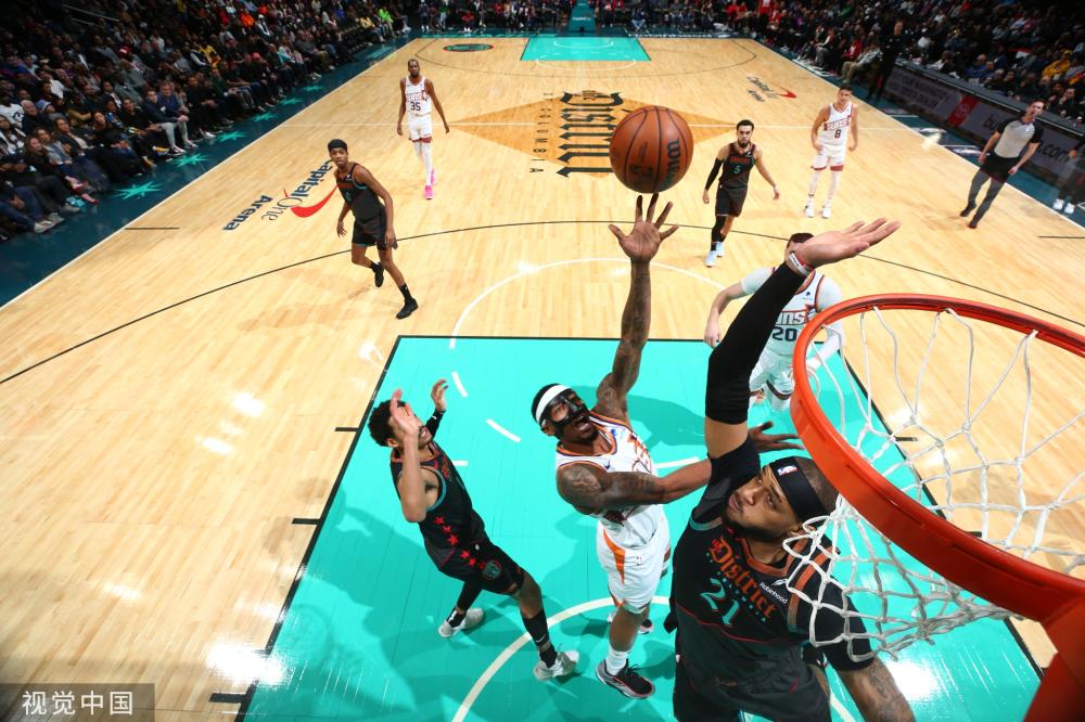 续保持这股 续保持这股