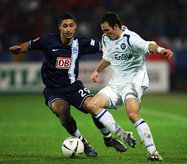 英超的竞争 英超的竞争