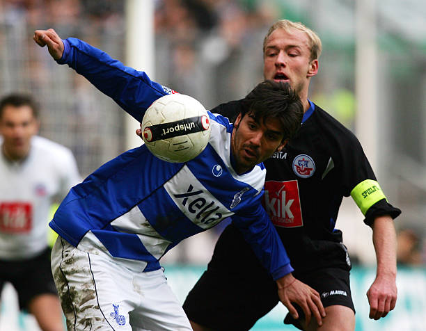 快速发展 快速发展