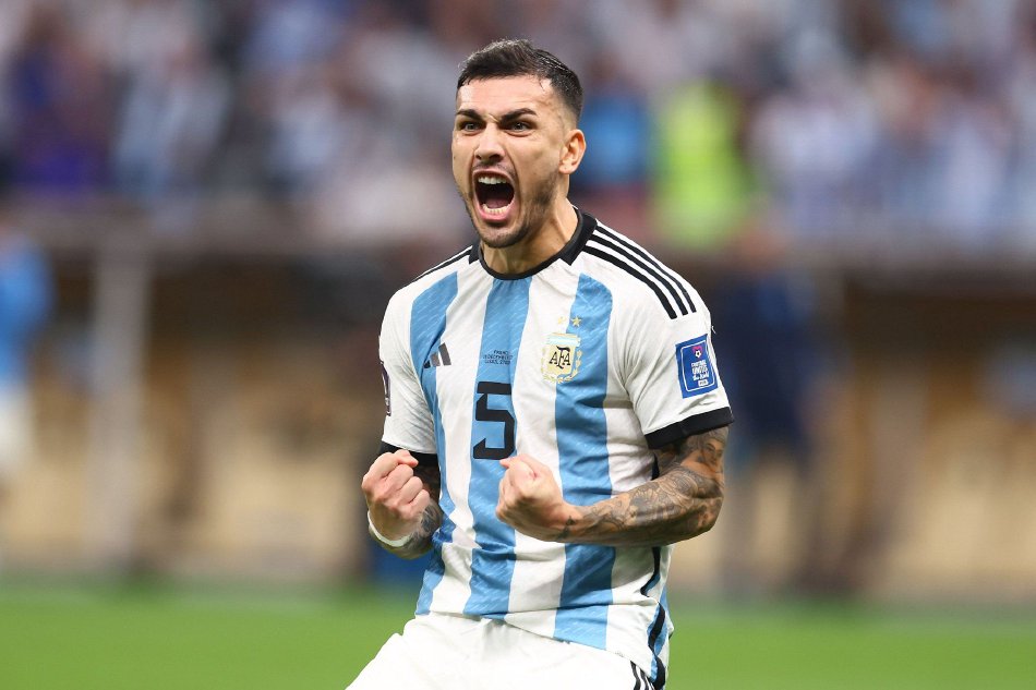 将在接下来 将在接下来