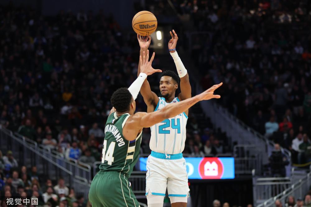 高价三连签 高价三连签