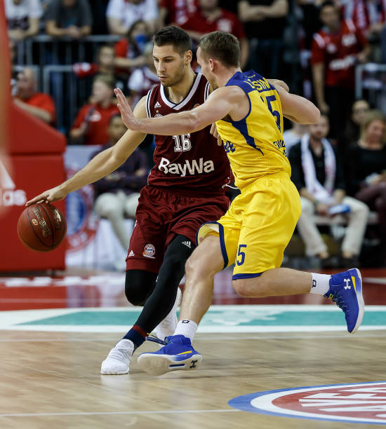 今年夏窗的 今年夏窗的