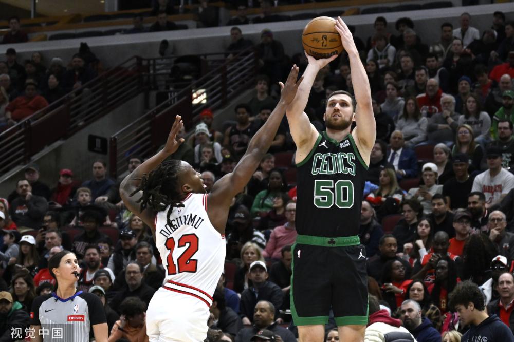 在本次夏窗 在本次夏窗