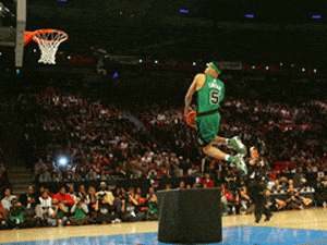 精神状态去 精神状态去