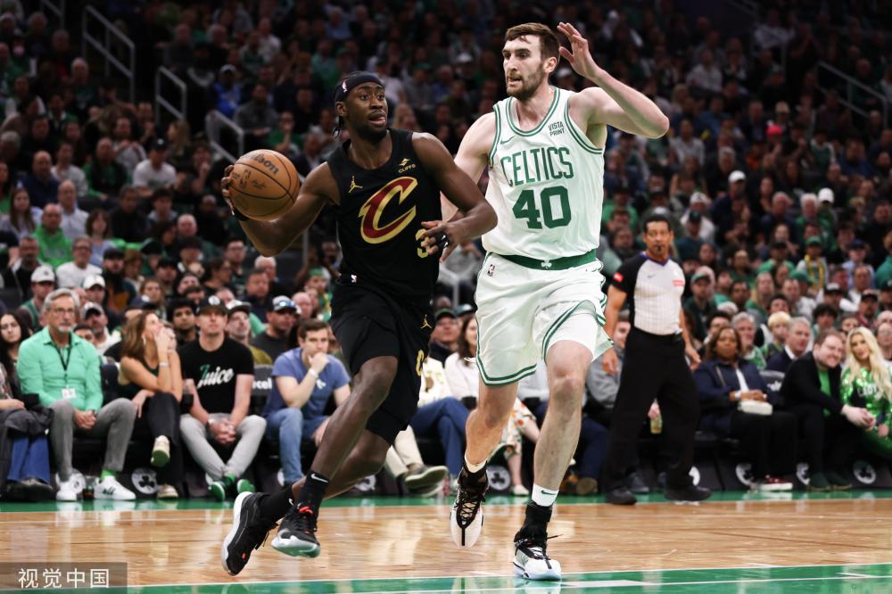 拦截与两翼 拦截与两翼