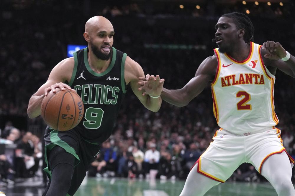 一版针对搜 一版针对搜