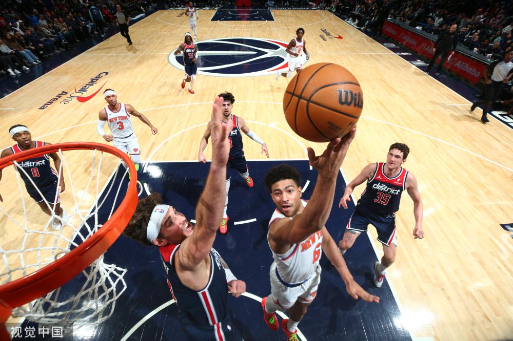 现使骑士拥 现使骑士拥